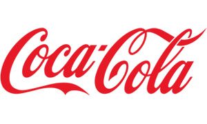 index-logo-slider-coca-cola