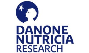 index-logo-slider-danone-nutricia