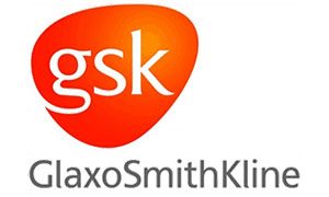 index-logo-slider-gsk