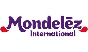 index-logo-slider-mondelez