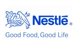 index-logo-slider-nestle