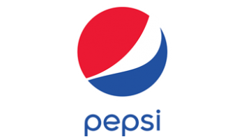 index-logo-slider-pepsi