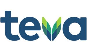 index-logo-slider-teva