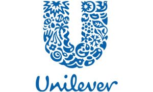 index-logo-slider-unilever